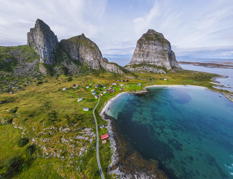 Sanna